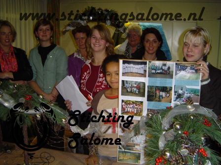 stichtingsalome-Workshops in Zwaagdijk.jpg